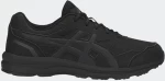 ASICS GEL-MISSION - 1131A069-001
