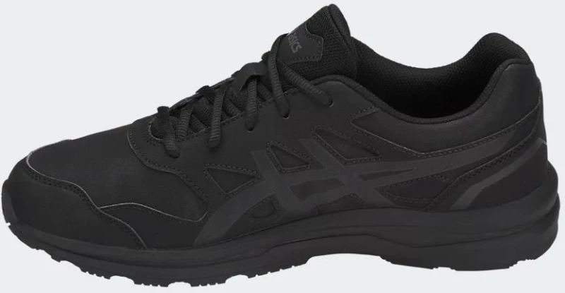ASICS GEL-MISSION - 1131A069-001