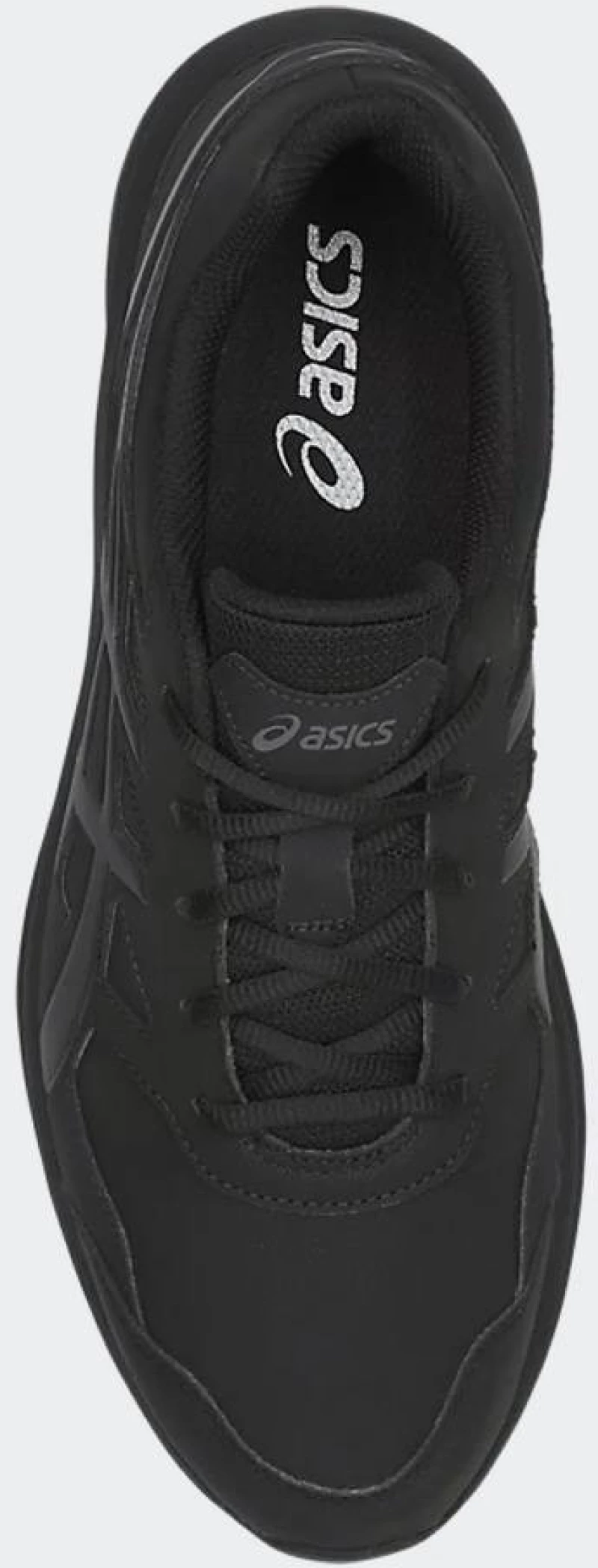 ASICS GEL-MISSION - 1131A069-001