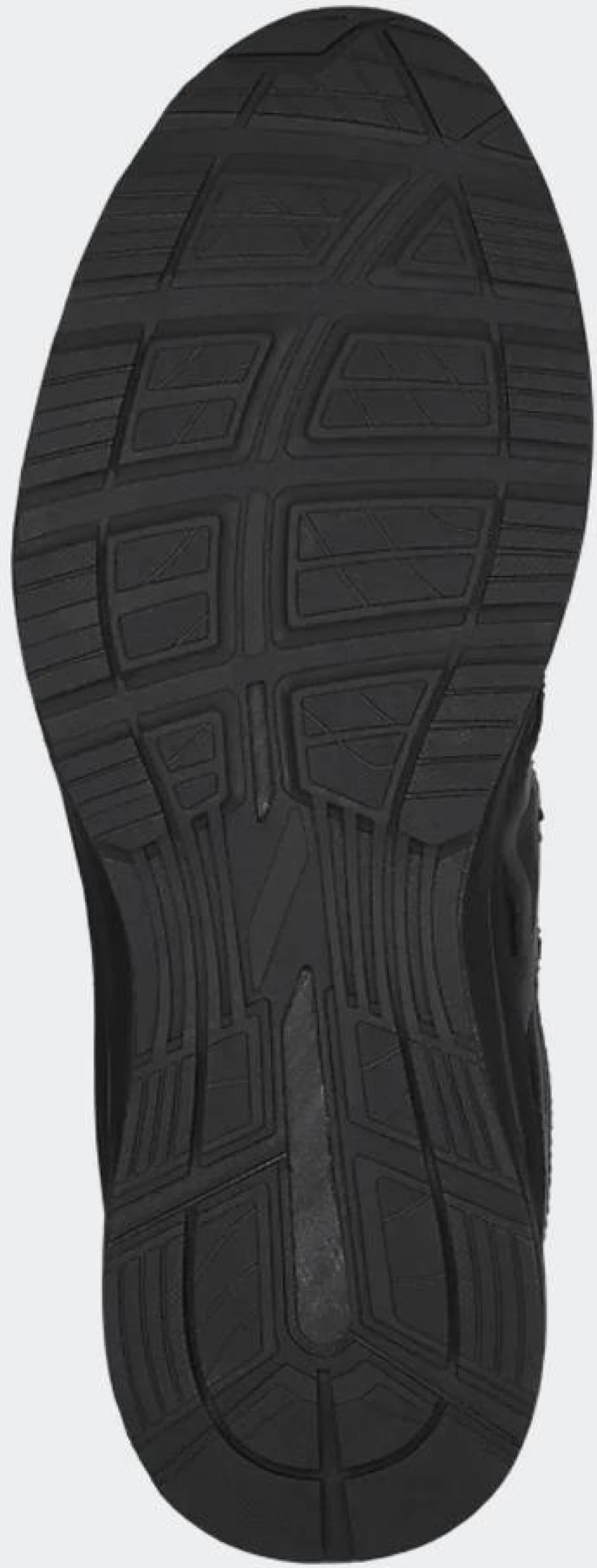 ASICS GEL-MISSION - 1131A069-001