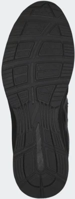 ASICS GEL-MISSION - 1131A069-001