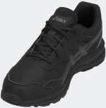 ASICS GEL-MISSION - 1131A069-001