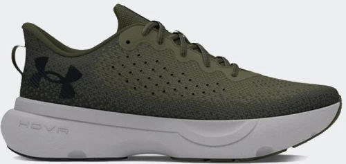 UNDER ARMOUR  Infinite - 3027523-300