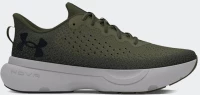 UNDER ARMOUR  Infinite - 3027523-300