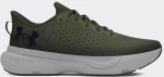 UNDER ARMOUR  Infinite - 3027523-300