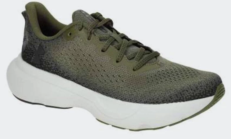 UNDER ARMOUR  Infinite - 3027523-300