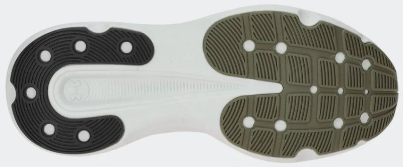 UNDER ARMOUR  Infinite - 3027523-300