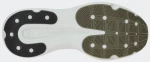 UNDER ARMOUR  Infinite - 3027523-300