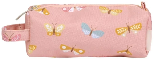 A little lovely company: Kασετίνα Butterflies