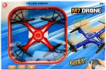ΤΗΛΕΚΑΤΕΥΘΥΝΟΜΕΝΟ DRONE- 005.M7