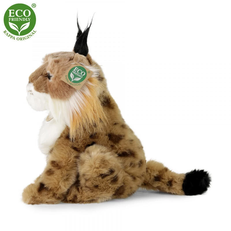 RAPPA ΛΟΎΤΡΙΝΟΣ ΛΎΓΚΑΣ 25 ΕΚ. ΚΑΘΙΣΤΌΣ ECO-FRIENDLY (204591)- RA-204591