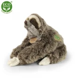 RAPPA ΛΟΎΤΡΙΝΟ ΒΡΑΔΎΠΟΥΣ 30 ΕΚ. ECO-FRIENDLY (220836)- RA-220836