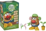 MR POTATO HEAD GOES GREEN (F1053)- F1053