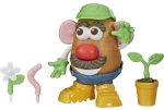 MR POTATO HEAD GOES GREEN (F1053)- F1053