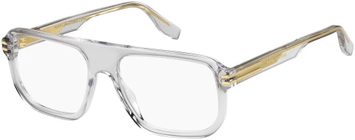 MARC JACOBS MARC682  900