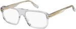 MARC JACOBS MARC682  900