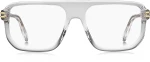 MARC JACOBS MARC682  900