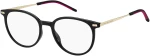 TOMMY HILFIGER TH2020 807