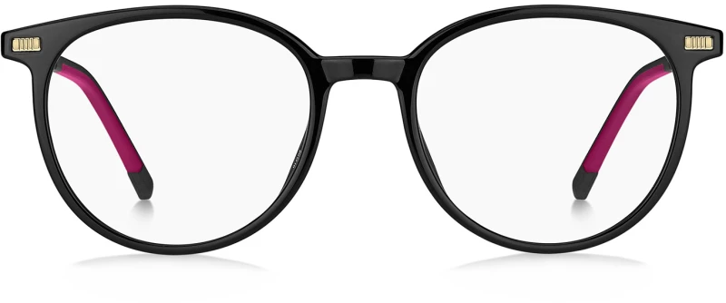 TOMMY HILFIGER TH2020 807