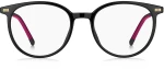 TOMMY HILFIGER TH2020 807