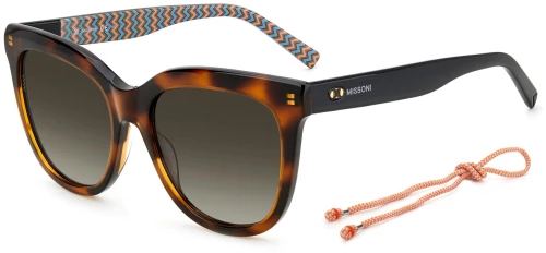 MISSONI  MMI0112/S 05LHA