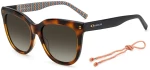 MISSONI  MMI0112/S 05LHA