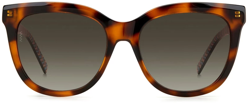 MISSONI  MMI0112/S 05LHA