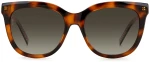 MISSONI  MMI0112/S 05LHA