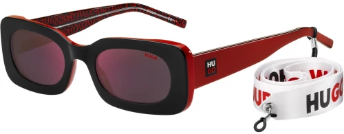 HUGO HG1220/S OITAO