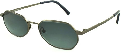 MORITZ MZ11536 MJ05