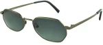 MORITZ MZ11536 MJ05