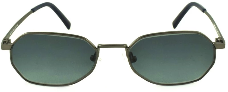 MORITZ MZ11536 MJ05