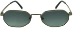 MORITZ MZ11536 MJ05