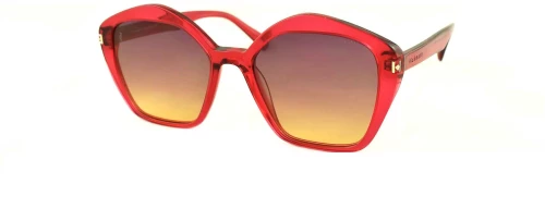 ANA HICKMANN HI9152 T03