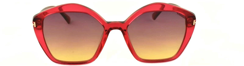 ANA HICKMANN HI9152 T03