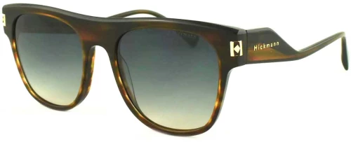 ANA HICKMANN HI9160 E01