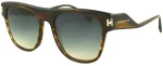 ANA HICKMANN HI9160 E01