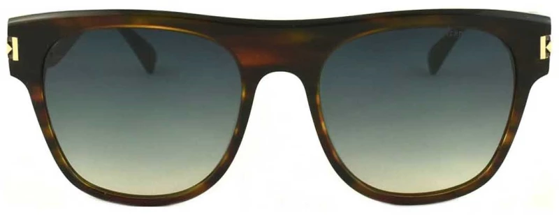 ANA HICKMANN HI9160 E01