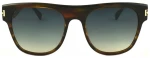 ANA HICKMANN HI9160 E01