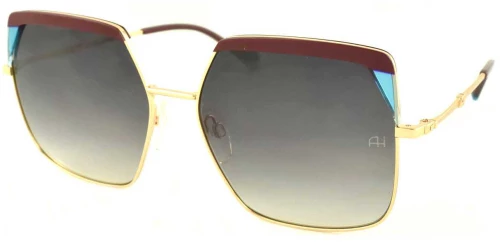 ANA HICKMANN AH3253 P02