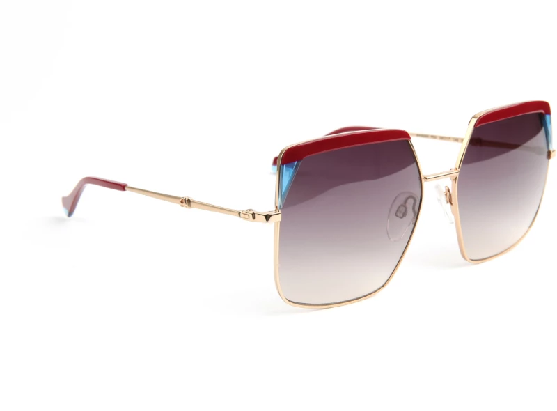 ANA HICKMANN AH3253 P02