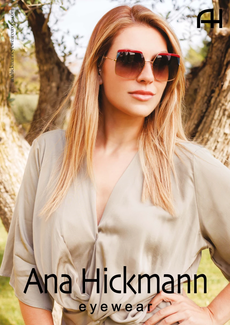ANA HICKMANN AH3253 P02