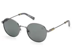 TIMBERLAND TB9268 07R POLARIZED