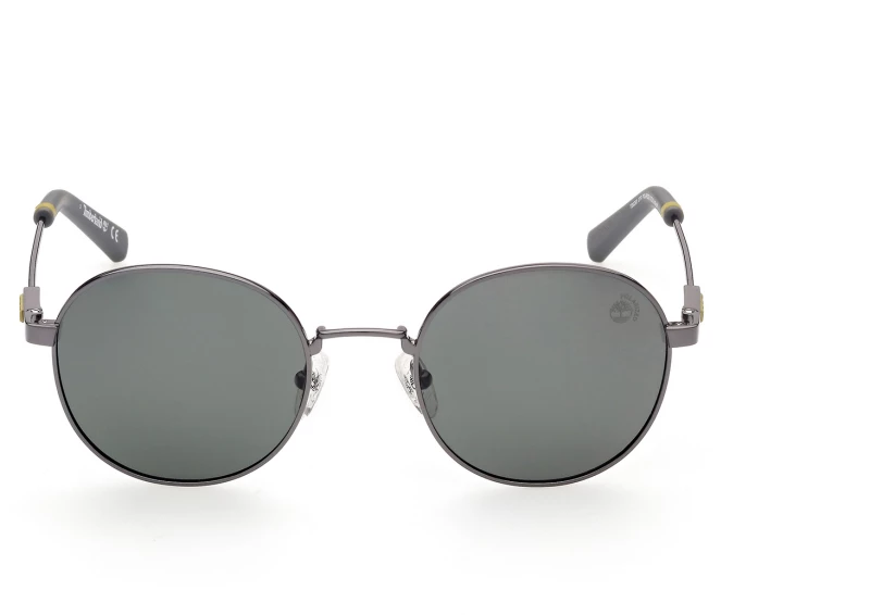 TIMBERLAND TB9268 07R POLARIZED
