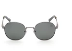 TIMBERLAND TB9268 07R POLARIZED