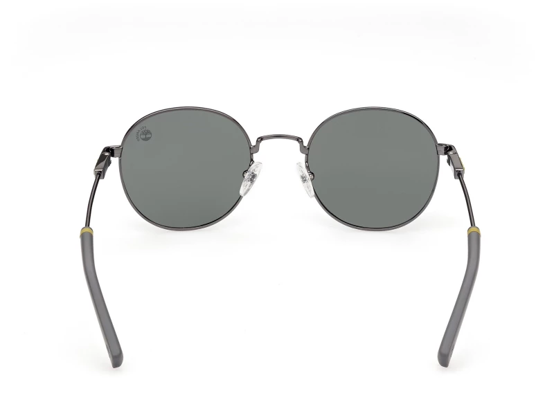 TIMBERLAND TB9268 07R POLARIZED