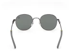 TIMBERLAND TB9268 07R POLARIZED