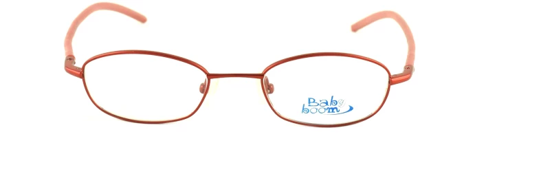 Babyboom bb1016 bm14