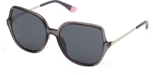 VICTORIA`S SECRET VS0042 01A