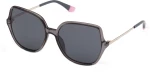 VICTORIA`S SECRET VS0042 01A